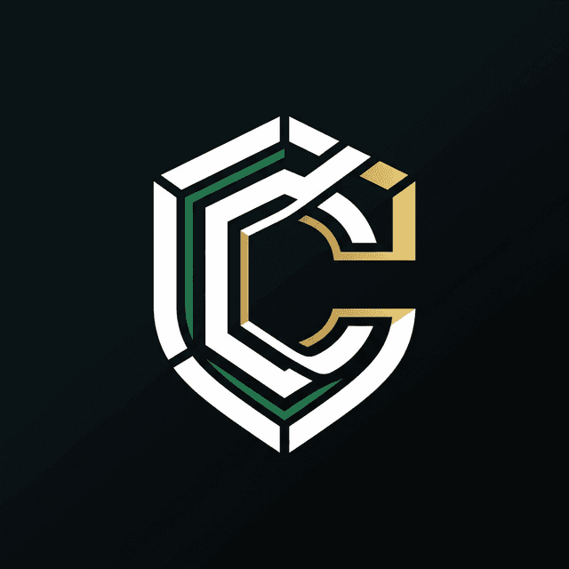 Contabile Online Logo